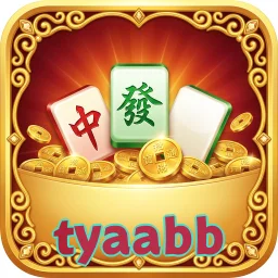 tyaabb