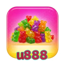 u888