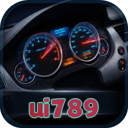 ui789