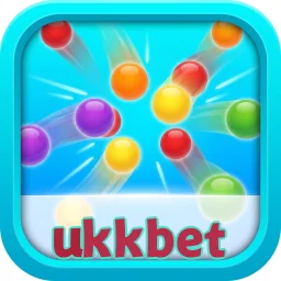 ukkbet