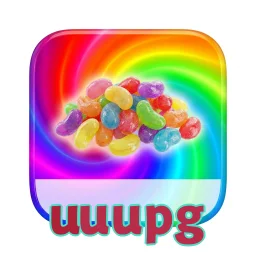 uuupg
