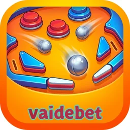 vaidebet