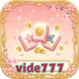 vide777