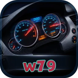 w79