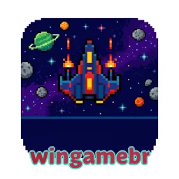 wingamebr
