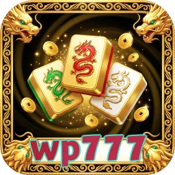 wp777