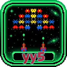 yy5