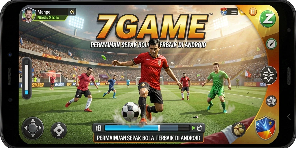 Visual de 79C